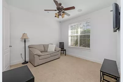 492 W Harborview Road, Santa Rosa Beach, FL 32459 - Photo 57