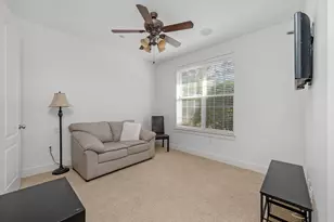 492 W Harborview Rd, Santa Rosa Beach, FL 32459 - Photo 57
