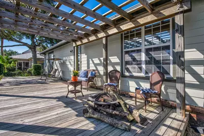 492 W Harborview Road, Santa Rosa Beach, FL 32459 - Photo 77