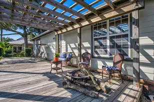492 W Harborview Rd, Santa Rosa Beach, FL 32459 - Photo 77