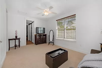 492 W Harborview Road, Santa Rosa Beach, FL 32459 - Photo 69