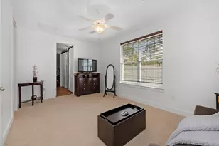 492 W Harborview Rd, Santa Rosa Beach, FL 32459 - Photo 69