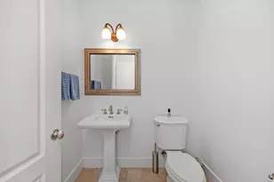492 W Harborview Rd, Santa Rosa Beach, FL 32459 - Photo 21
