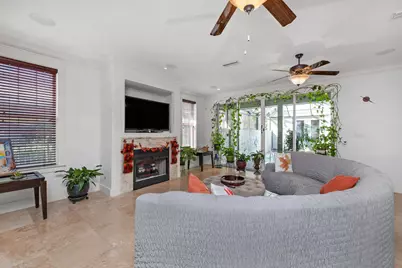 492 W Harborview Road, Santa Rosa Beach, FL 32459 - Photo 15