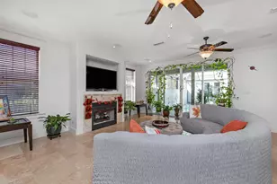 492 W Harborview Rd, Santa Rosa Beach, FL 32459 - Photo 15