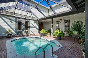 492 W Harborview Rd, Santa Rosa Beach, FL 32459 - Photo 9