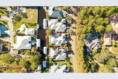 492 W Harborview Road, Santa Rosa Beach, FL 32459 - Photo 89