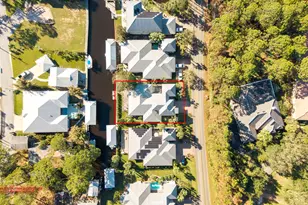 492 W Harborview Rd, Santa Rosa Beach, FL 32459 - Photo 89