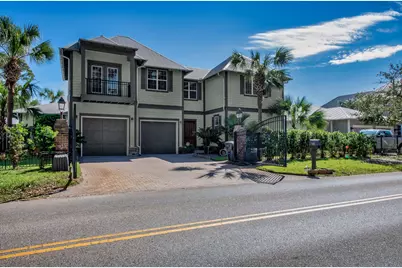 492 W Harborview Road, Santa Rosa Beach, FL 32459 - Photo 3