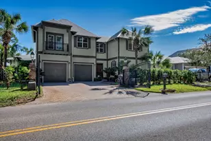 492 W Harborview Rd, Santa Rosa Beach, FL 32459 - Photo 3