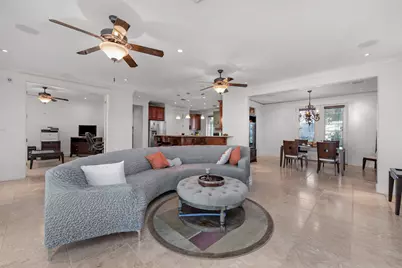 492 W Harborview Road, Santa Rosa Beach, FL 32459 - Photo 19
