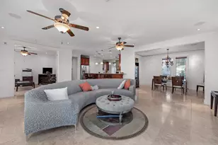 492 W Harborview Rd, Santa Rosa Beach, FL 32459 - Photo 19