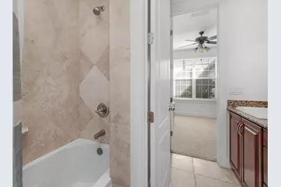 492 W Harborview Road, Santa Rosa Beach, FL 32459 - Photo 53
