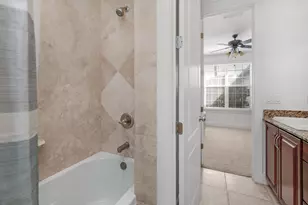 492 W Harborview Rd, Santa Rosa Beach, FL 32459 - Photo 53