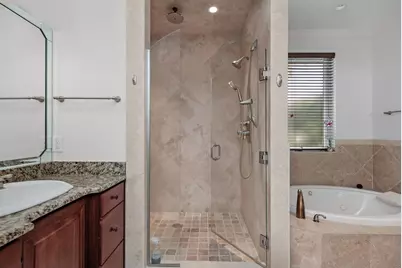 492 W Harborview Road, Santa Rosa Beach, FL 32459 - Photo 45