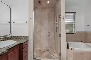 492 W Harborview Rd, Santa Rosa Beach, FL 32459 - Photo 45