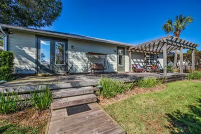 492 W Harborview Road, Santa Rosa Beach, FL 32459 - Photo 79