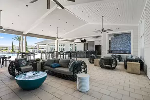 78 E Lafayette Rd, Inlet Beach, FL 32461 - Photo 59