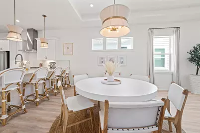 78 E Lafayette Road, Inlet Beach, FL 32461 - Photo 11