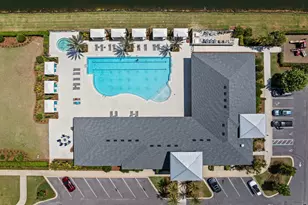 78 E Lafayette Rd, Inlet Beach, FL 32461 - Photo 73