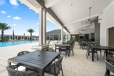 78 E Lafayette Road, Inlet Beach, FL 32461 - Photo 61