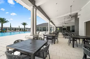 78 E Lafayette Rd, Inlet Beach, FL 32461 - Photo 61