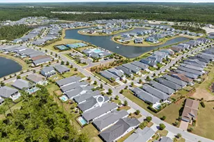78 E Lafayette Rd, Inlet Beach, FL 32461 - Photo 55