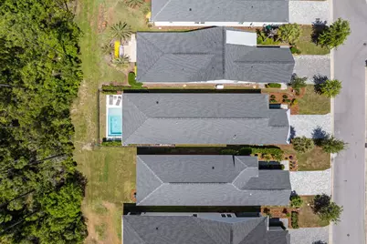 78 E Lafayette Road, Inlet Beach, FL 32461 - Photo 53