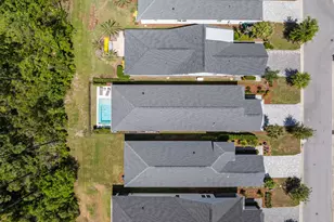 78 E Lafayette Rd, Inlet Beach, FL 32461 - Photo 53