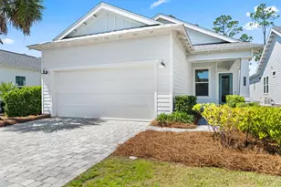 78 E Lafayette Rd, Inlet Beach, FL 32461 - Photo 49