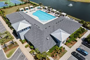 78 E Lafayette Rd, Inlet Beach, FL 32461 - Photo 75