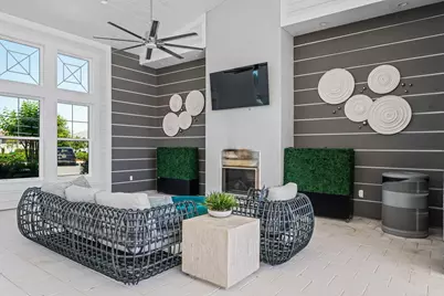 78 E Lafayette Road, Inlet Beach, FL 32461 - Photo 57
