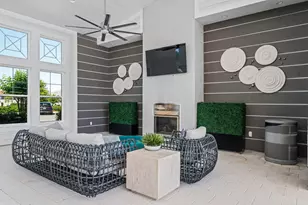 78 E Lafayette Rd, Inlet Beach, FL 32461 - Photo 57