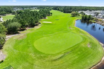 78 E Lafayette Road, Inlet Beach, FL 32461 - Photo 79