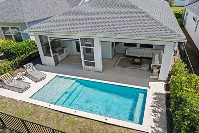 78 E Lafayette Road, Inlet Beach, FL 32461 - Photo 51