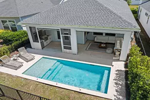 78 E Lafayette Rd, Inlet Beach, FL 32461 - Photo 51
