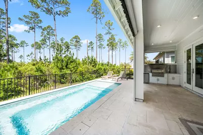 78 E Lafayette Road, Inlet Beach, FL 32461 - Photo 45