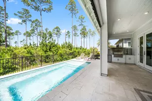 78 E Lafayette Rd, Inlet Beach, FL 32461 - Photo 45