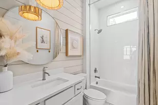 78 E Lafayette Rd, Inlet Beach, FL 32461 - Photo 25