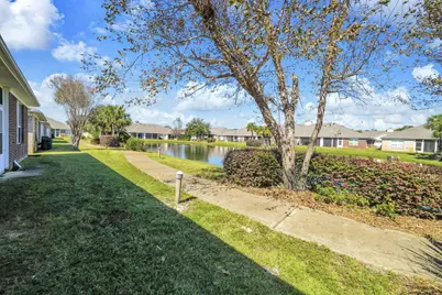 4217 Jade Loop, Destin, FL 32541 - Photo 41