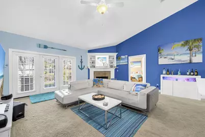 4217 Jade Loop, Destin, FL 32541 - Photo 3