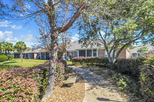 4217 Jade Loop, Destin, FL 32541 - Photo 43