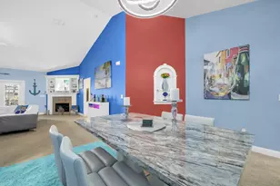 4217 Jade Loop, Destin, FL 32541 - Photo 11