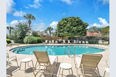 4217 Jade Loop, Destin, FL 32541 - Photo 47