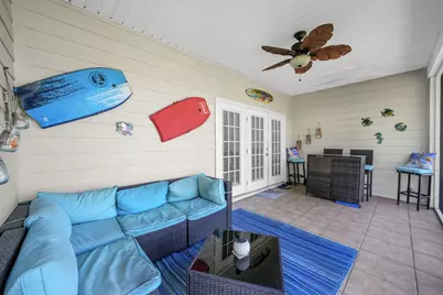 4217 Jade Loop, Destin, FL 32541 - Photo 35