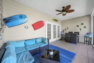 4217 Jade Loop, Destin, FL 32541 - Photo 35