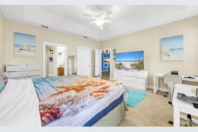 4217 Jade Loop, Destin, FL 32541 - Photo 27