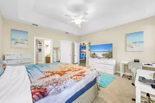 4217 Jade Loop, Destin, FL 32541 - Photo 27