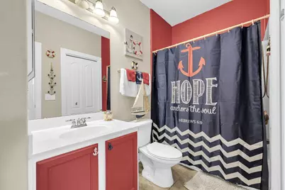 4217 Jade Loop, Destin, FL 32541 - Photo 23