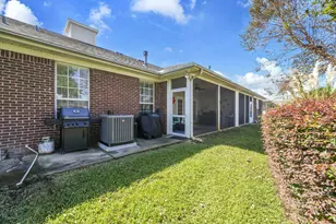 4217 Jade Loop, Destin, FL 32541 - Photo 39